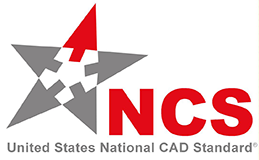 United States National CAD Standard - V7